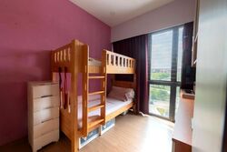 Seventy Saint Patrick's (D15), Condominium #621858801